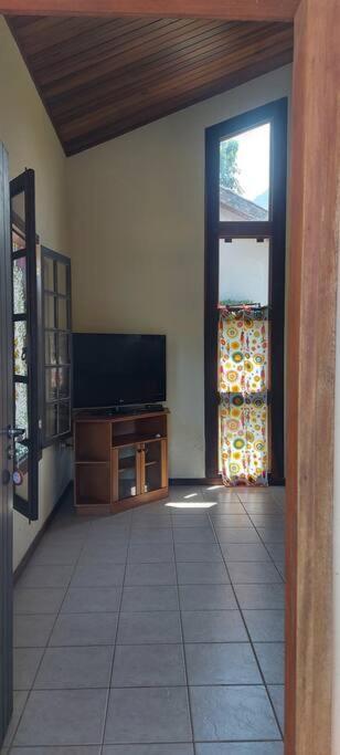 Cantinho Na Natureza Paraty Ngoại thất bức ảnh